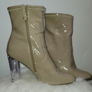 Steve Madden Eminent Boots